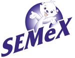 semexgmbh.de Logo